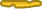 sailSmall (2)